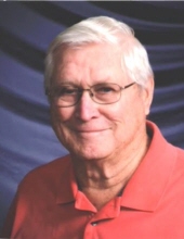 Robert L. Granum