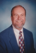 Mark S. Kennefick