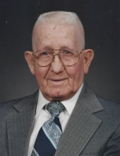 Frank E.  Helterbran