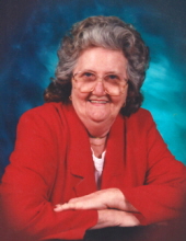 Delores Irene Barron 2930660