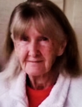 Dorothy L. Lindsey 2930709