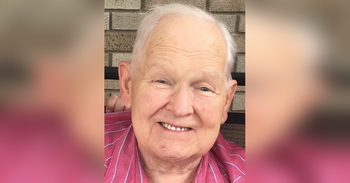 Obituary information for Robert E Byrd