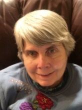Phyllis Adell Helmuth 2930839