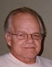 Stanley W. Vansach