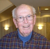 Robert J. Haggerty, M.D.