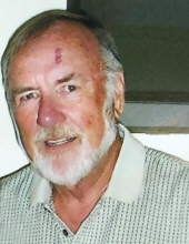 Kenneth A. Schoeling