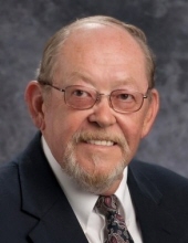 Edward J. Linder
