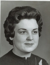 Photo of Barbara Nagel