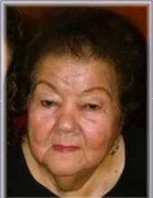 Nilda Rodriguez