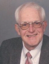 Robert H. Gauthier