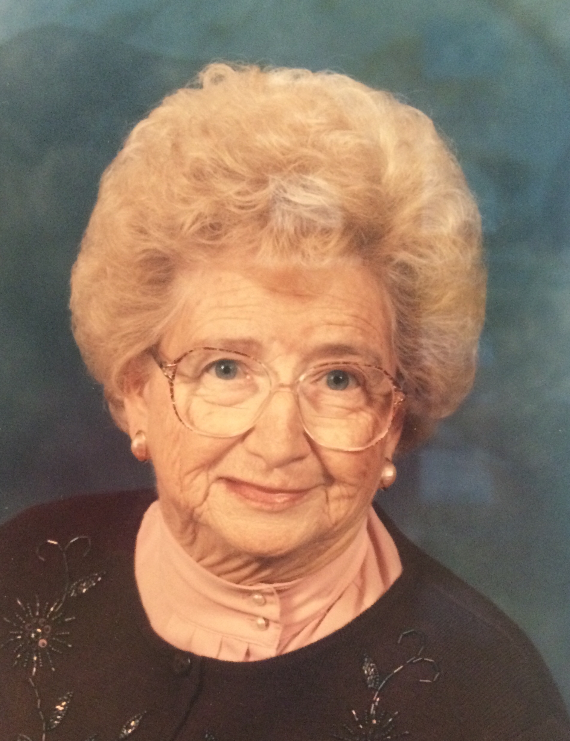 Morton Funeral Home Obituaries Bridgeport Ct - 3kgkuke