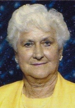 Gladys  Cook  Murray 2931344