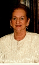 Norma L. Slater