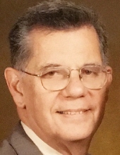 Photo of Jorge Polo