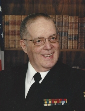 Thomas Andrew Haselberger