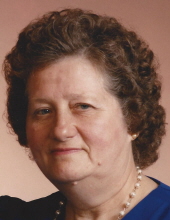 Mable  J. Lewis 2931481