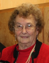 June D. Kallhoff
