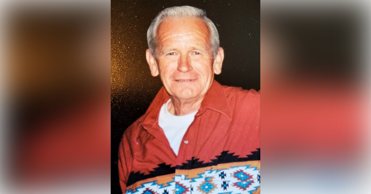 Obituary information for Danny Dawson