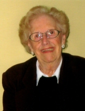 Photo of Irene Chilkiewicz