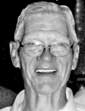 Photo of Guy Anderson, Sr.