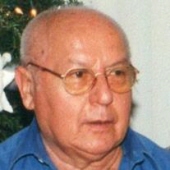 Jozef Bogdan