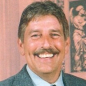 Jeffrey J. Kasper