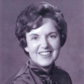 Carol A. Piper 2931899