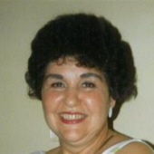 Marianna Tiritilli