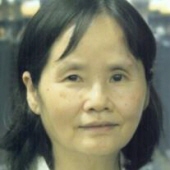 Ling-Yueh Lee