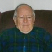 Kenneth R. Bauske