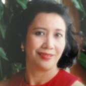 Phyllis Ramirez Bugayong 2932223