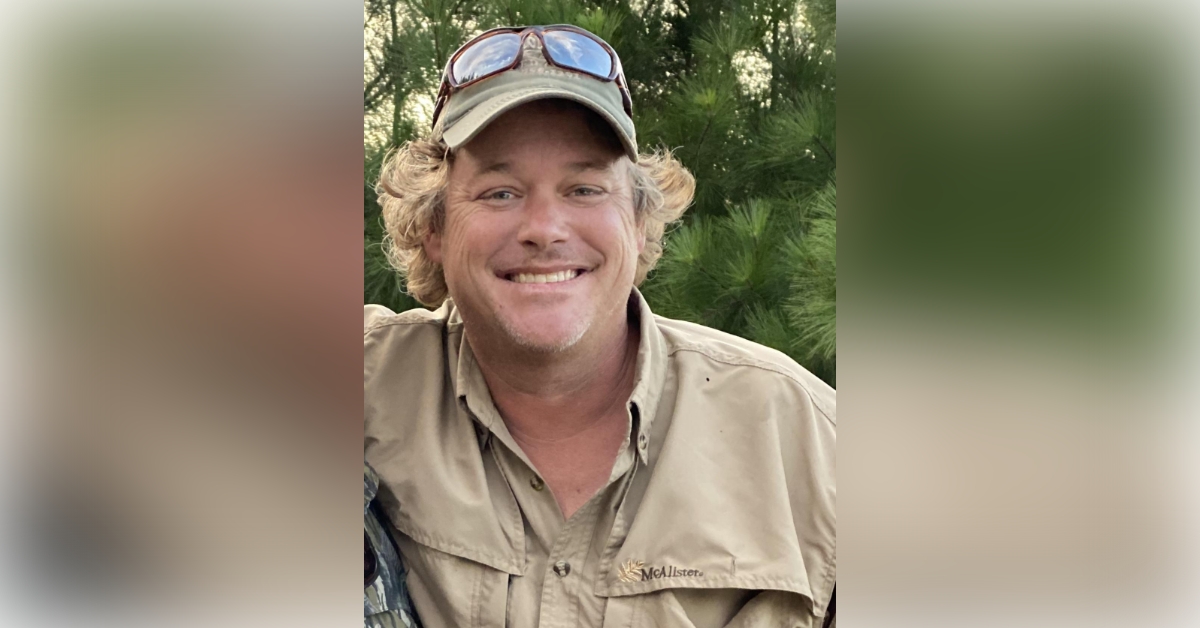 Obituary information for Leighton Monroe Nelson