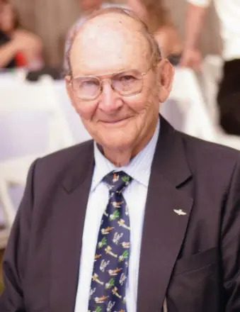 Obituary information for Homer Claud Gober Jr