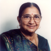 Shantaben Khandubhai Patel 2932516