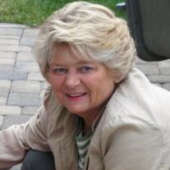 Linda L. Keck