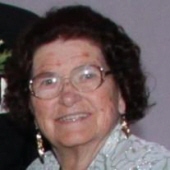 Clara Russay