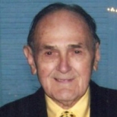 Charles E. Sabin