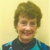 Shirley Y. Hoffman
