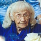 Lillian M. Suchaczewski