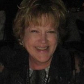 Cynthia M. Haley