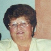 Bernice T. Elkareh