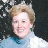 Barbara M. Kelsch