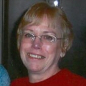 Bonnie A. Schreader
