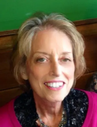 Virginia  E. Tobin 29334273