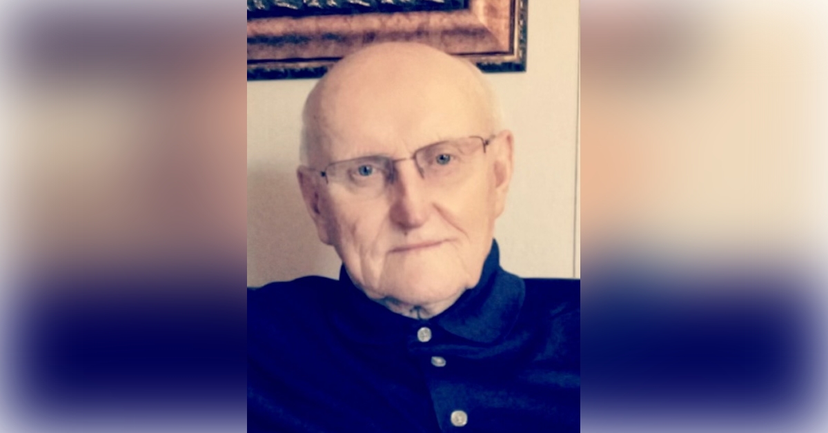 Obituary information for Donald J. Wojtowicz
