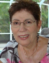 Stella Quintero