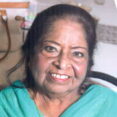 Ratna Daryanani