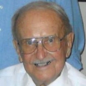 Harold R. Kinzel