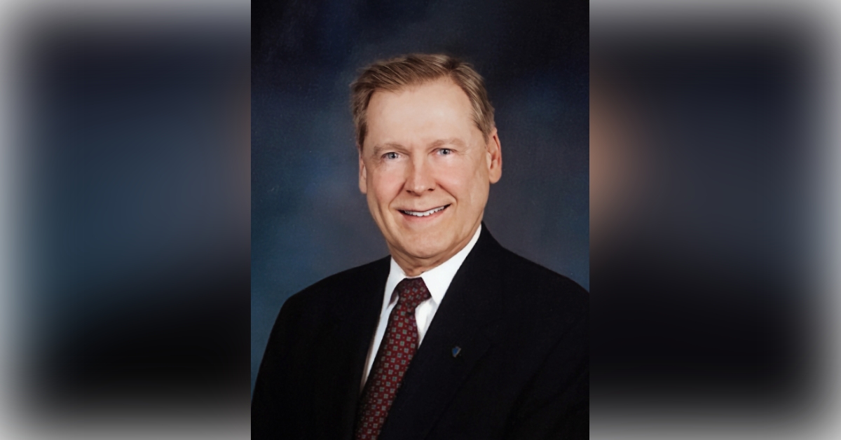 Obituary information for Carroll W. Sturgis, Jr.