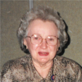 Barbara Kuegemann